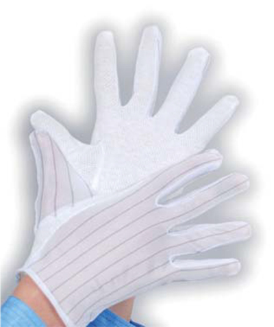 C-ESD-antislip-Gloves