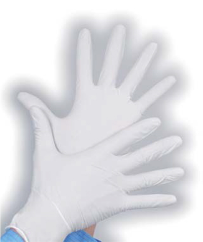 F-Nitrile-glove
