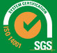 SGS 14001