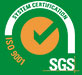 SGS 9001