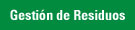 Gesti�n de Residuos
