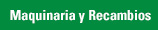 Recambios