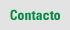 Contacto