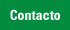 Contacto