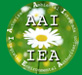 Autorización Ambiental Integrada (AAI)