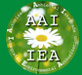 Autorizacin Ambiental Integrada (AAI)