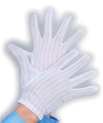 B-ESD-Gloves