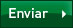 Enviar